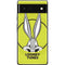 Looney Tunes Bugs Bunny Full Google Pixel 6 Skin